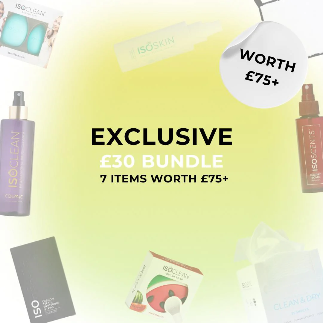 ISO Mystery Bundles - 5 sizes to choose from £10/£20/£30/£60/£95 - Image 4