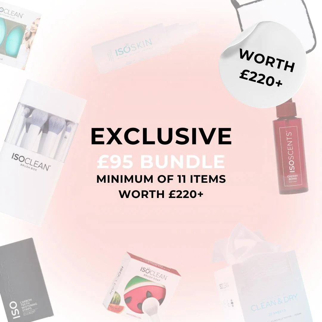 ISO Mystery Bundles - 5 sizes to choose from £10/£20/£30/£60/£95 - Image 6