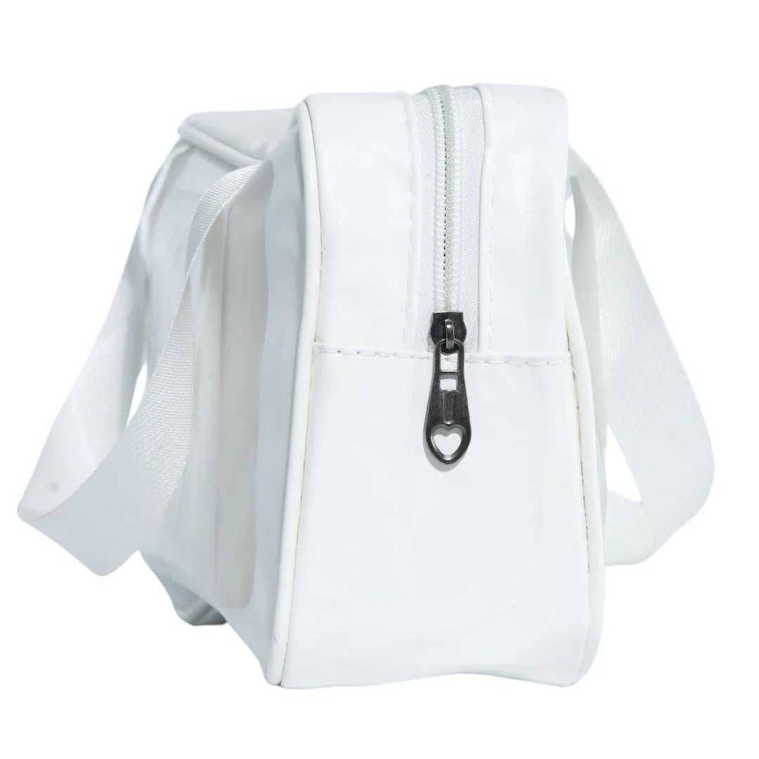 Isoclean Cosmetic Carry Bag - Image 3