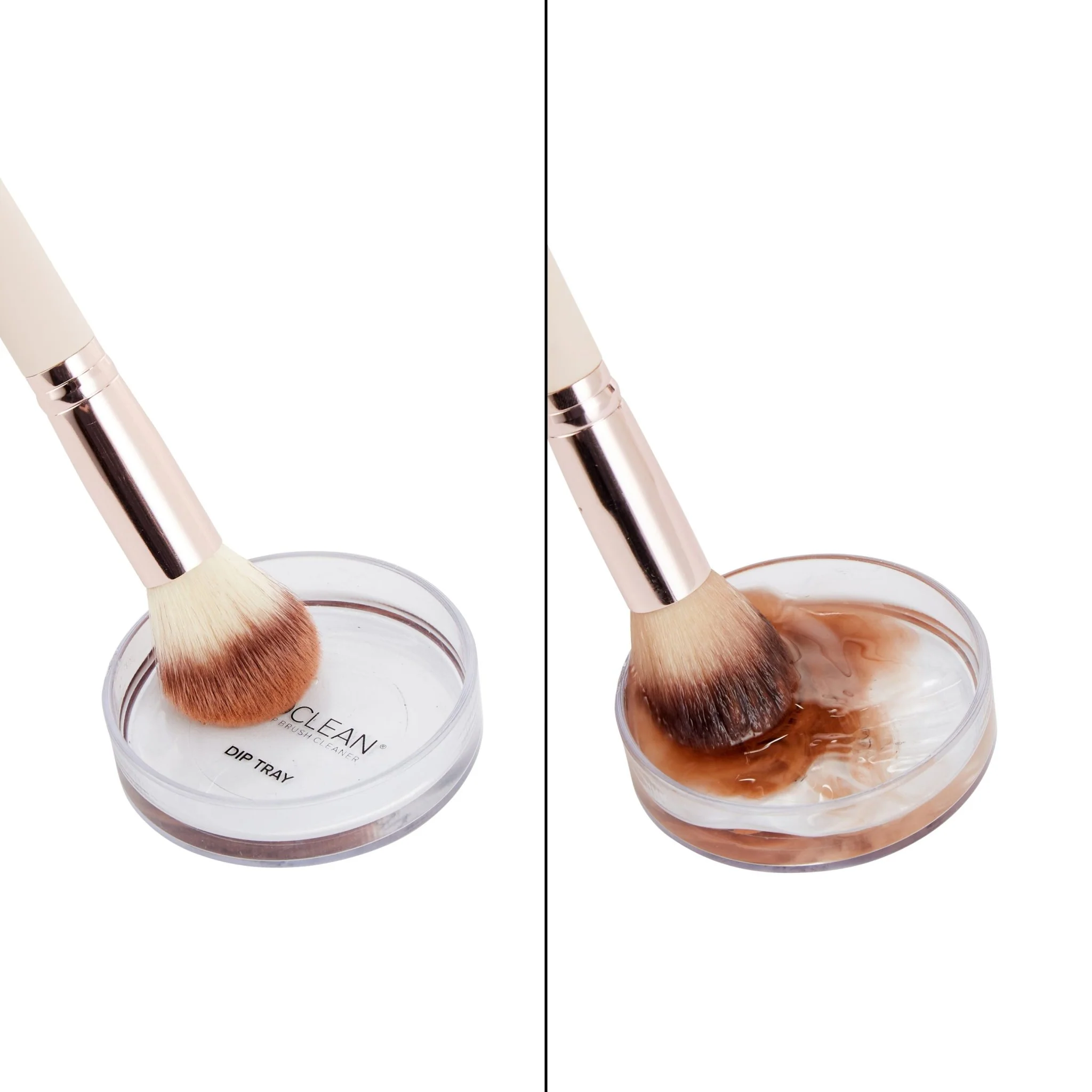 Easy Pour Brush Cleaner - Image 3