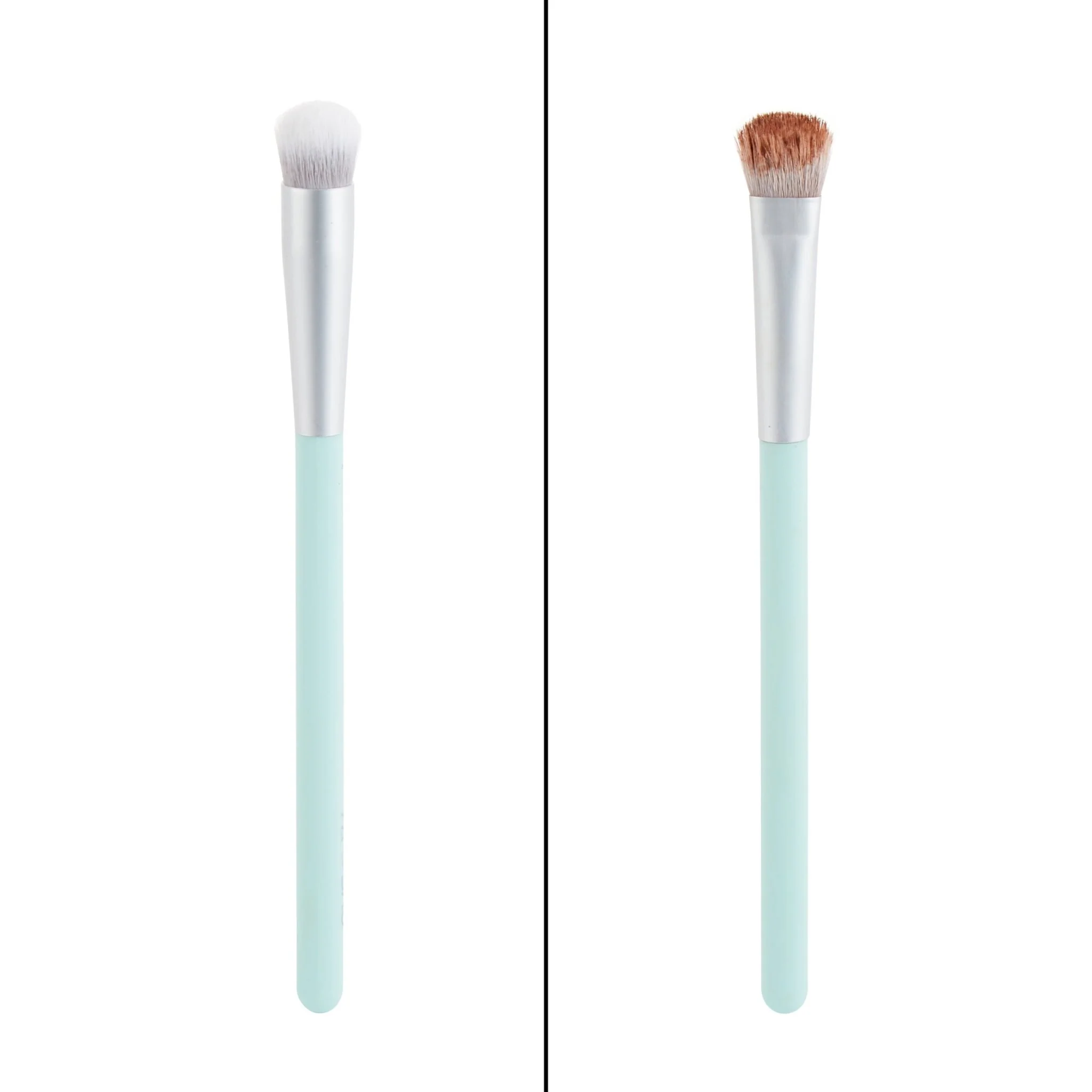 Makeup Brush Cleaner with Spray Top - Image 5