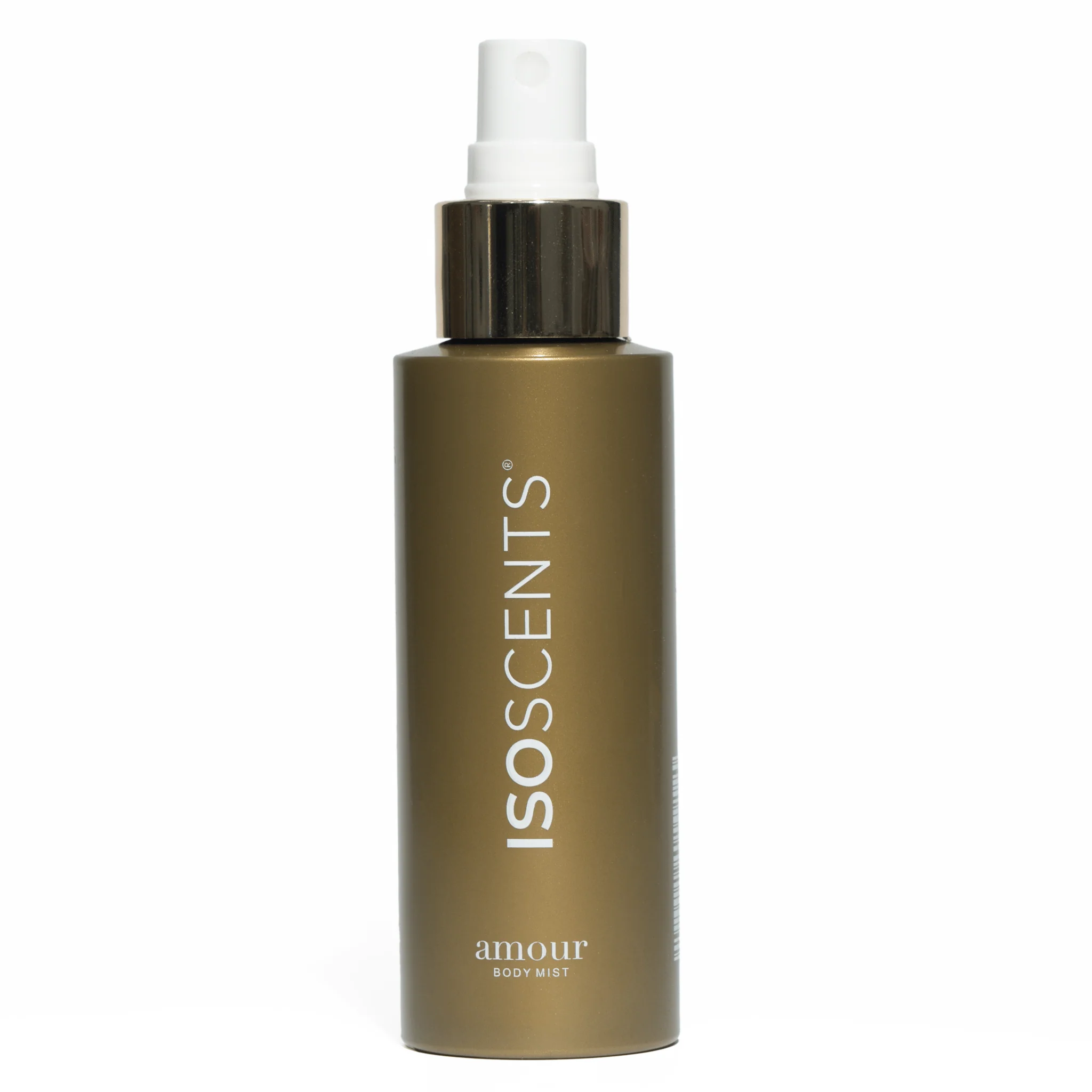ISOSCENTS For Skin - Fragrance Mist 100ml - Image 10