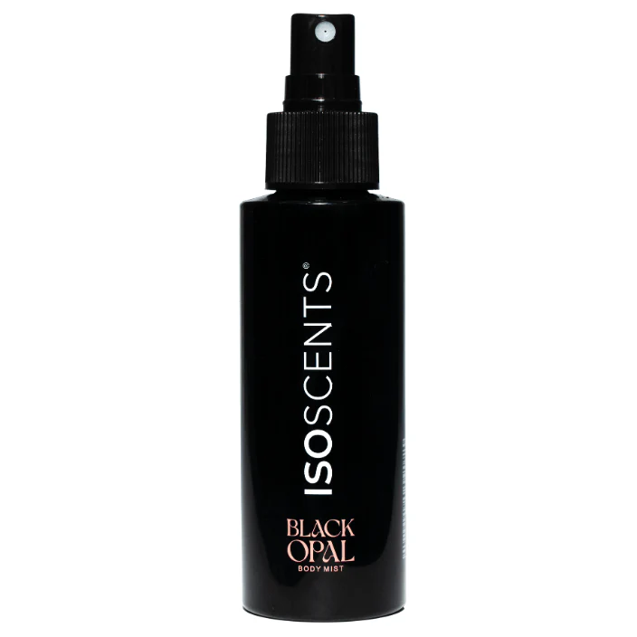 ISOSCENTS For Skin - Fragrance Mist 100ml - Image 14