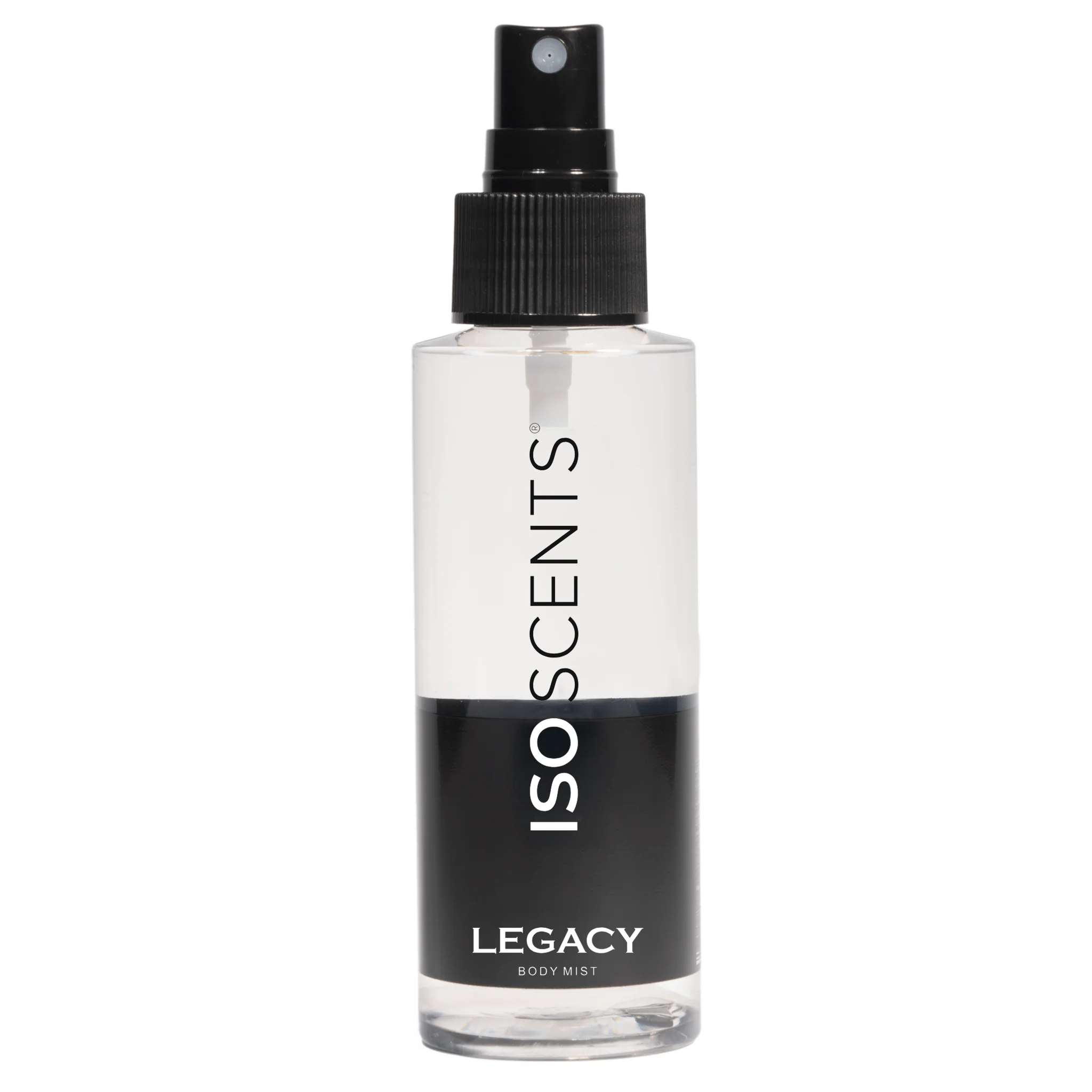 ISOSCENTS For Skin - Fragrance Mist 100ml - Image 9
