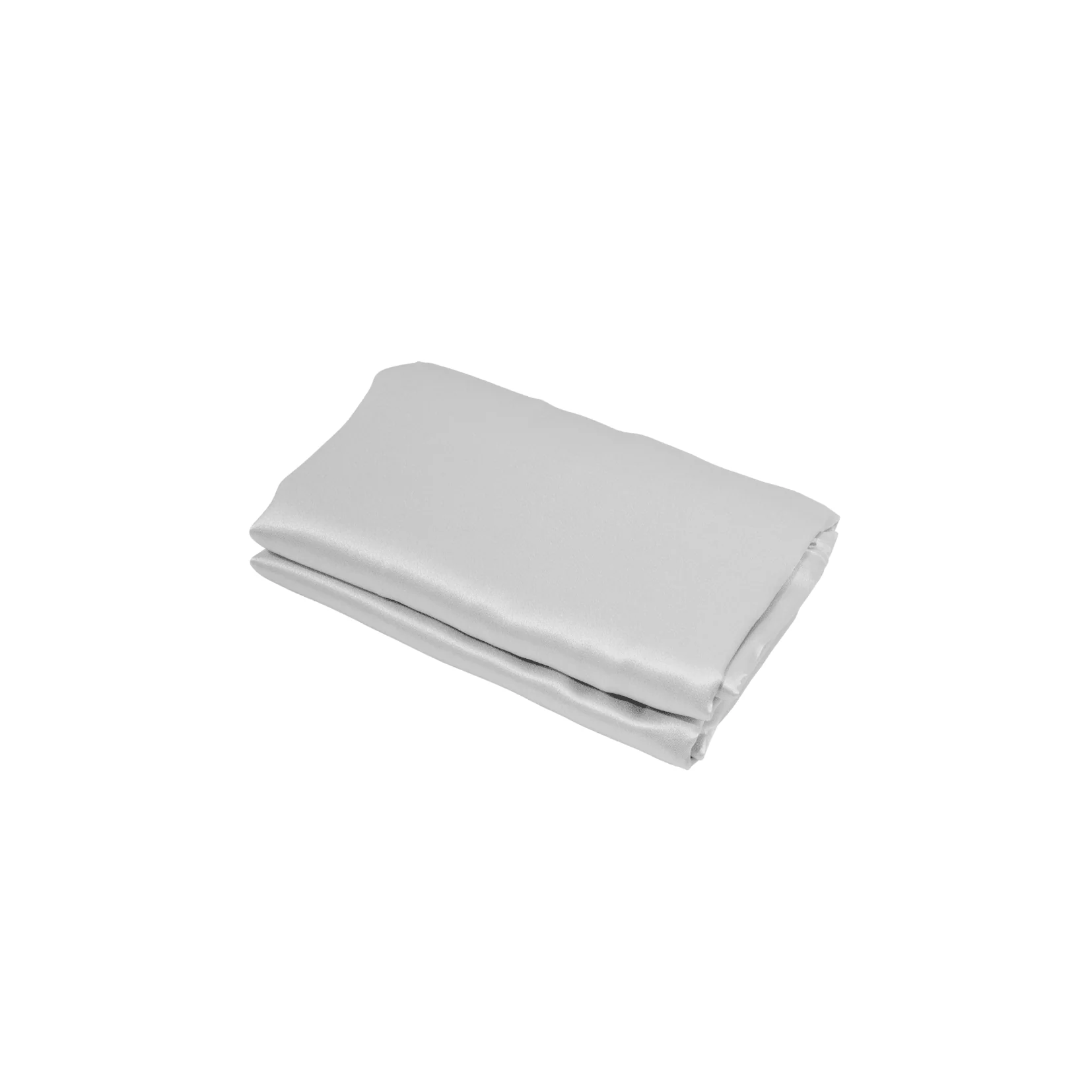 ISOSKIN - Silk Pillow Case - 100% Mulberry Silk - Image 6